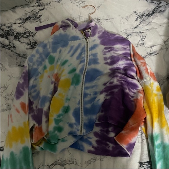 Trade - Picture 4 of 8